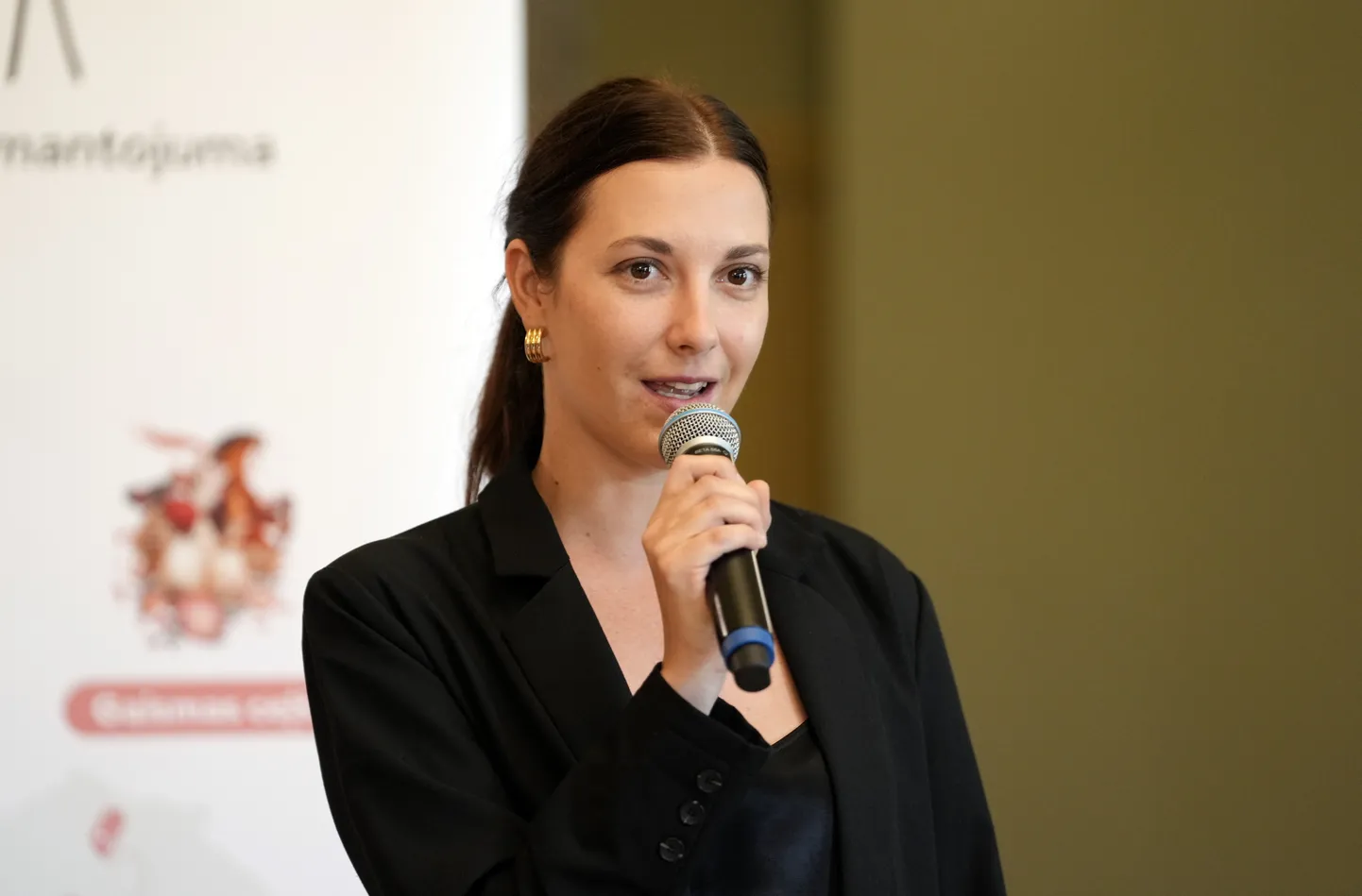 Raksta foto