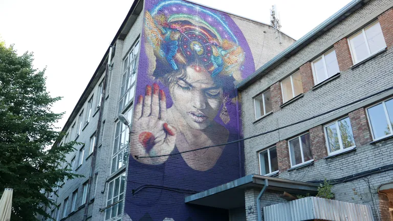 Artikli foto