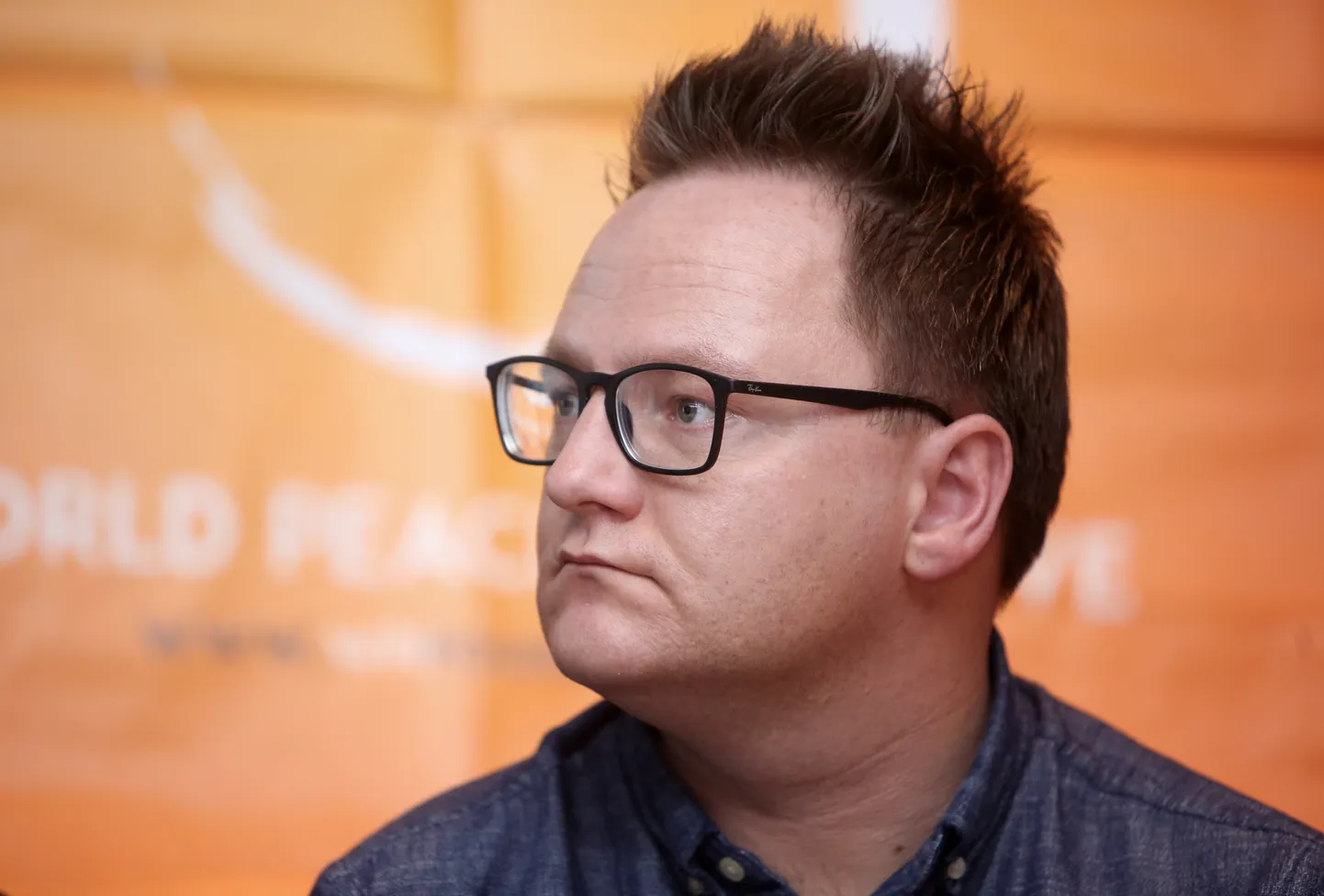 Jānis Palkavnieks