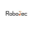 Robotec