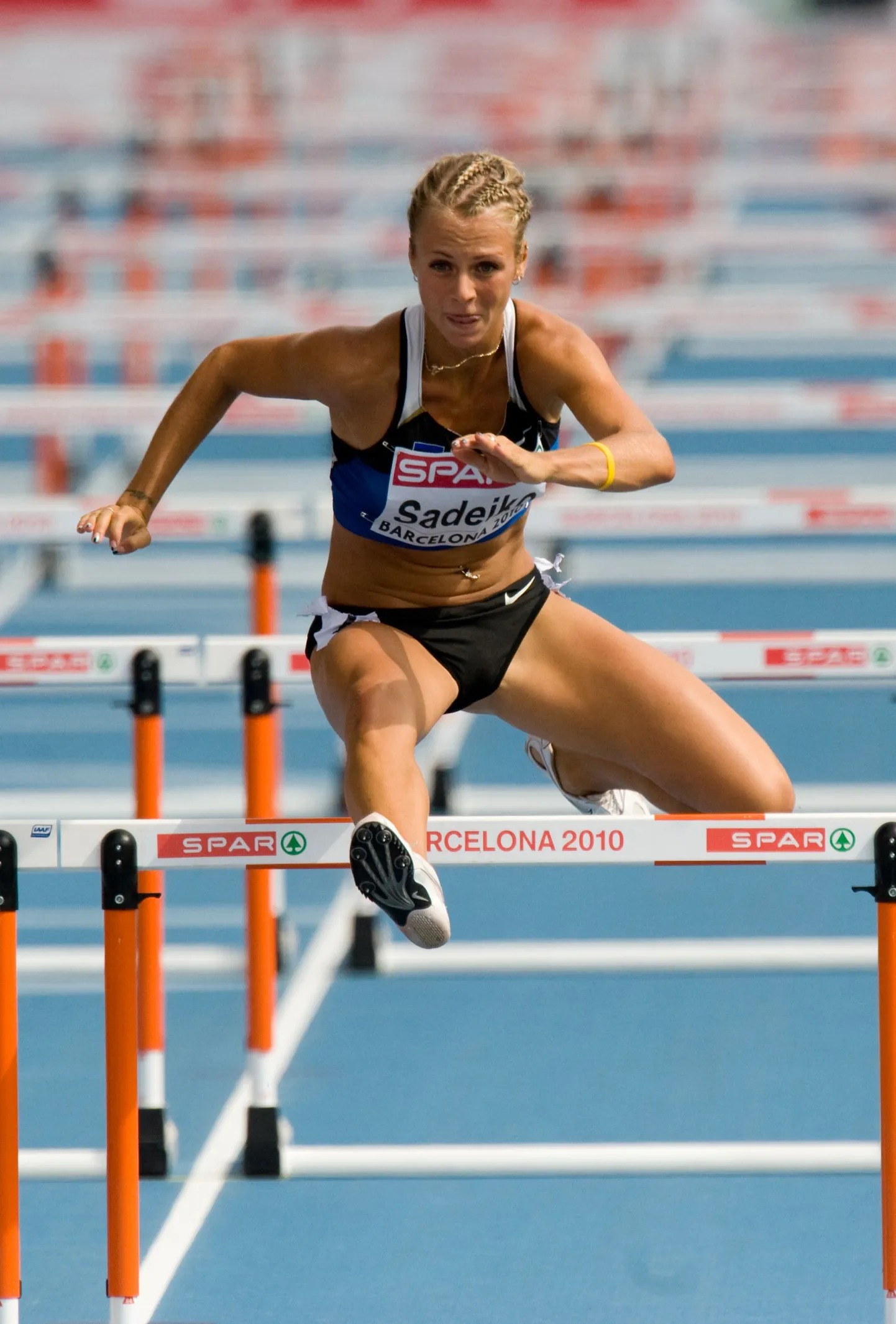 Grit Šadeiko