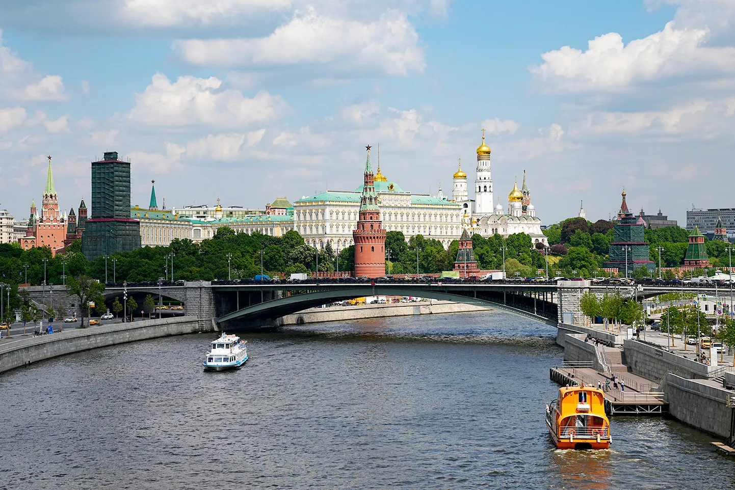 Фото статьи