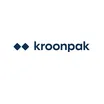 Kroonpak