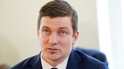 IT iepirkumu lieta potenciāli varot radīt problēmas ar tiešsaistes vēlētāju reģistru