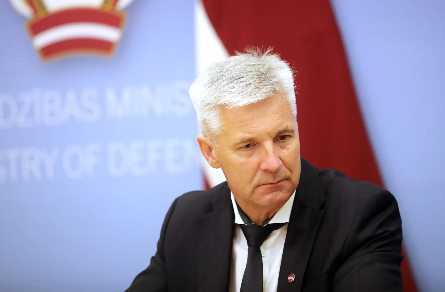Raksta foto