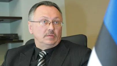Andrei Filippov Андрей Филиппов