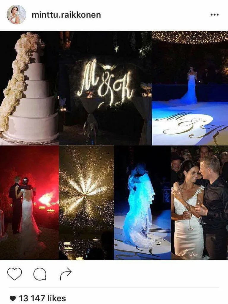 Artikli foto
