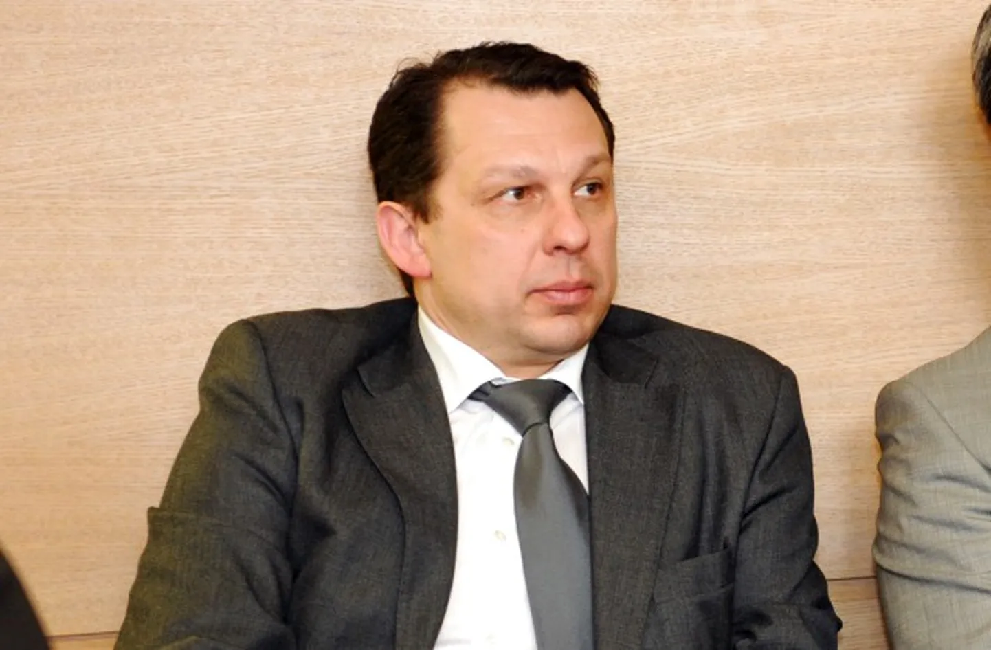 Raksta foto