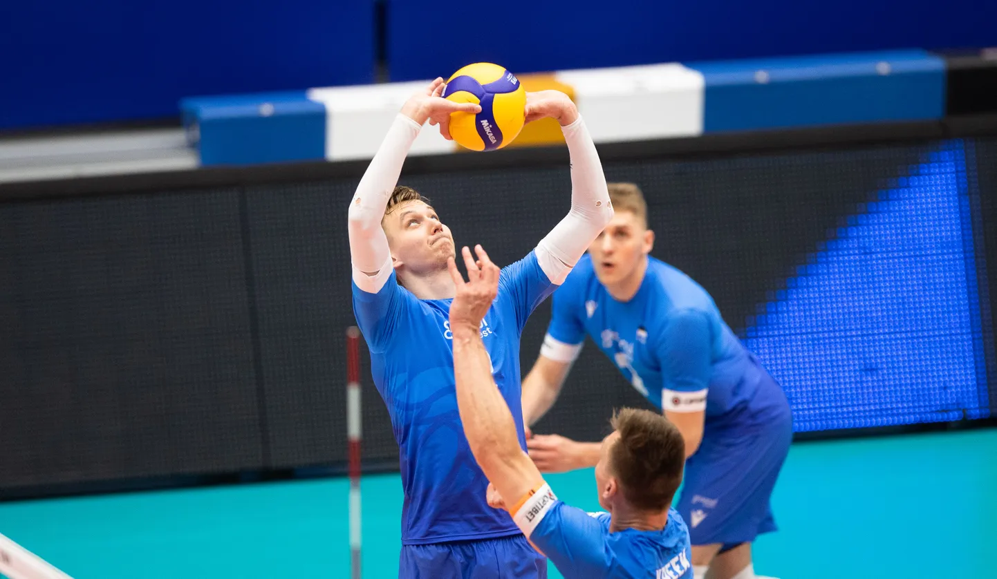 Renet Vanker (palliga).
