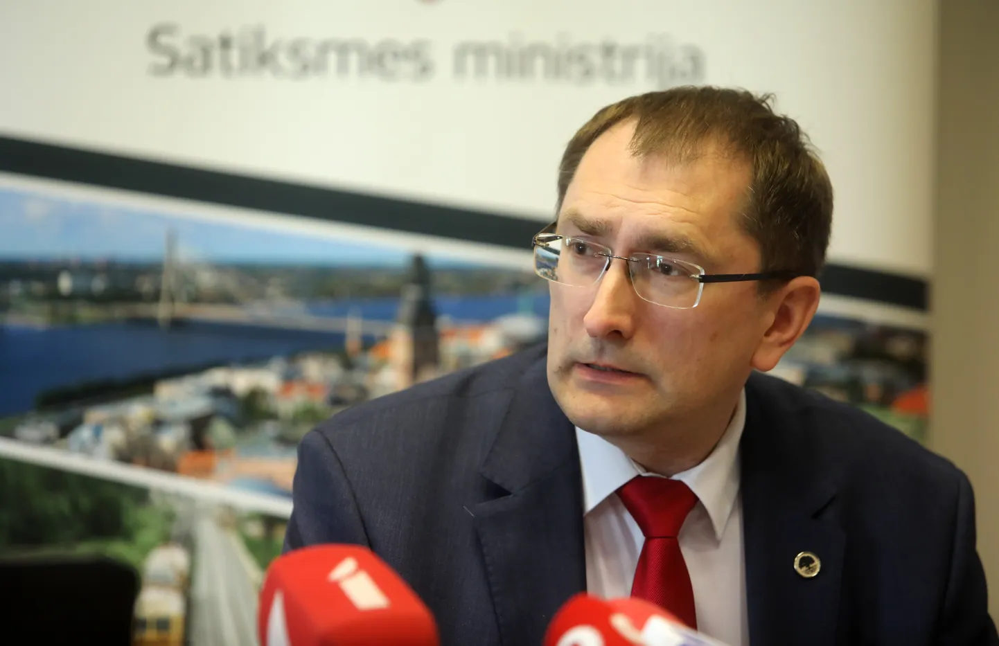 Raksta foto