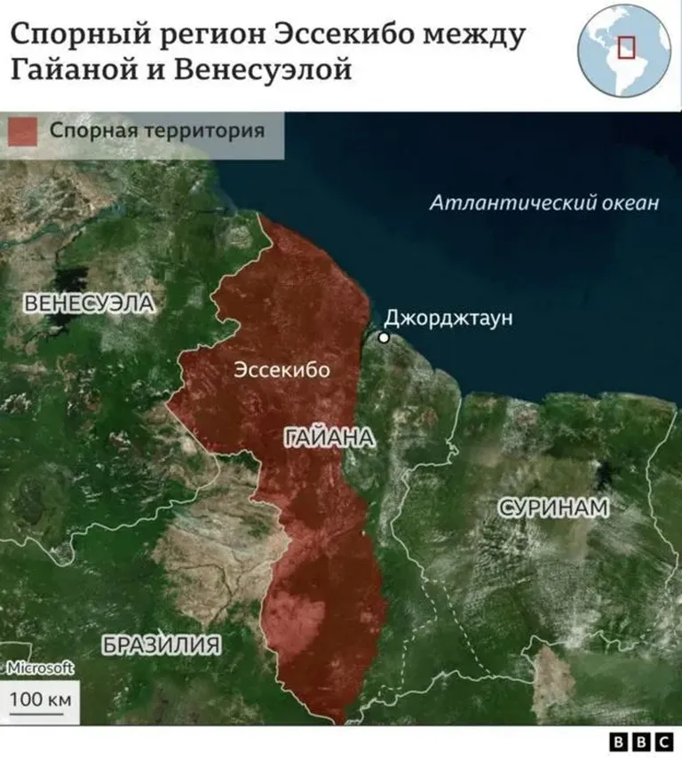 Фото статьи
