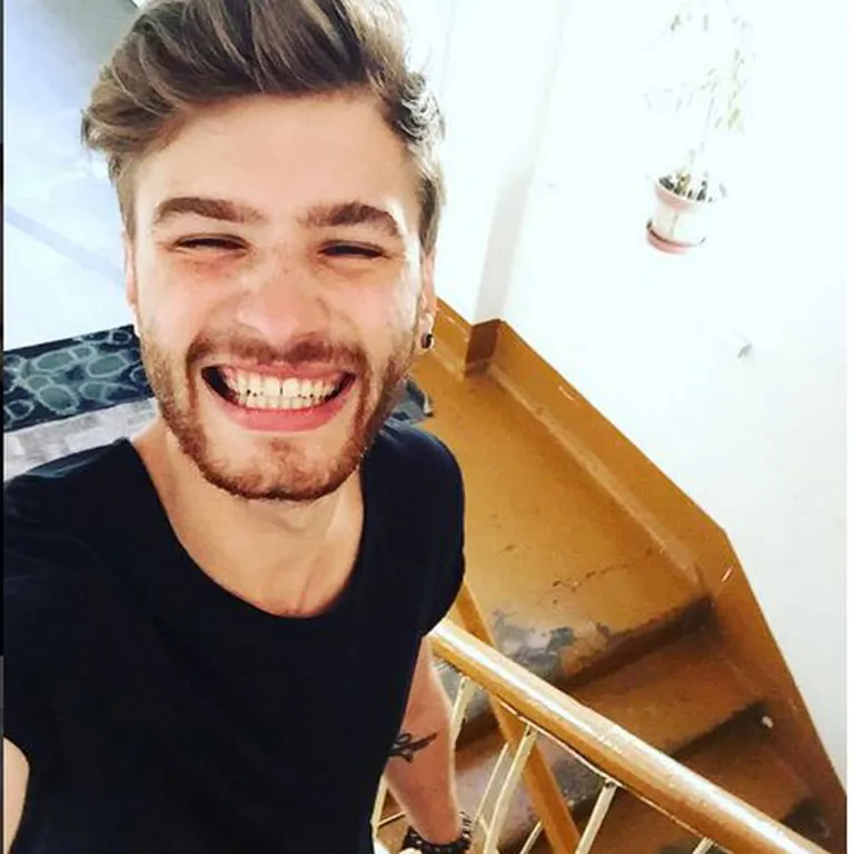 Raksta foto