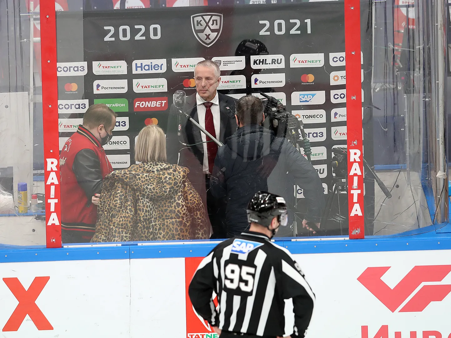 Raksta foto