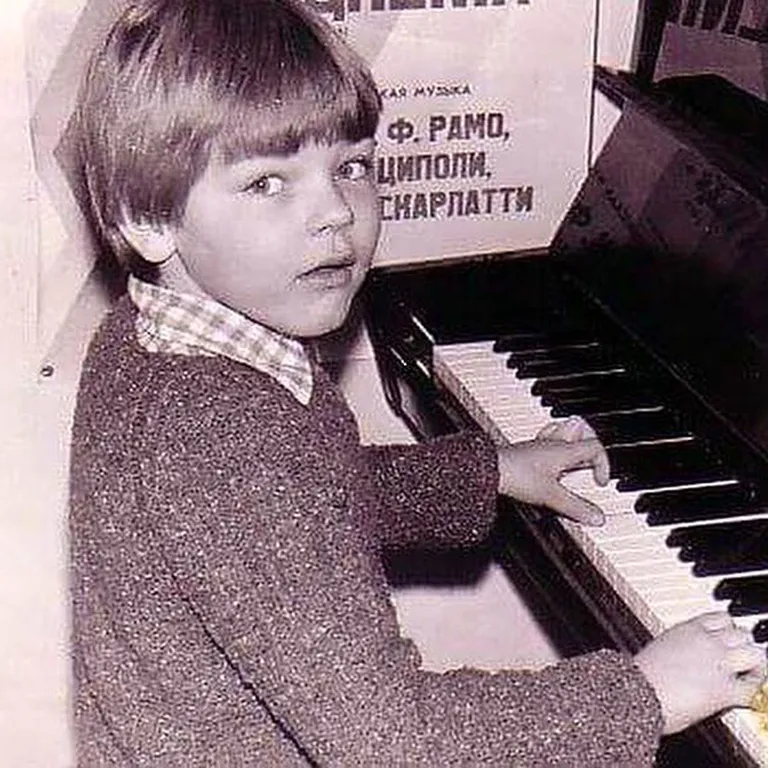 Raksta foto