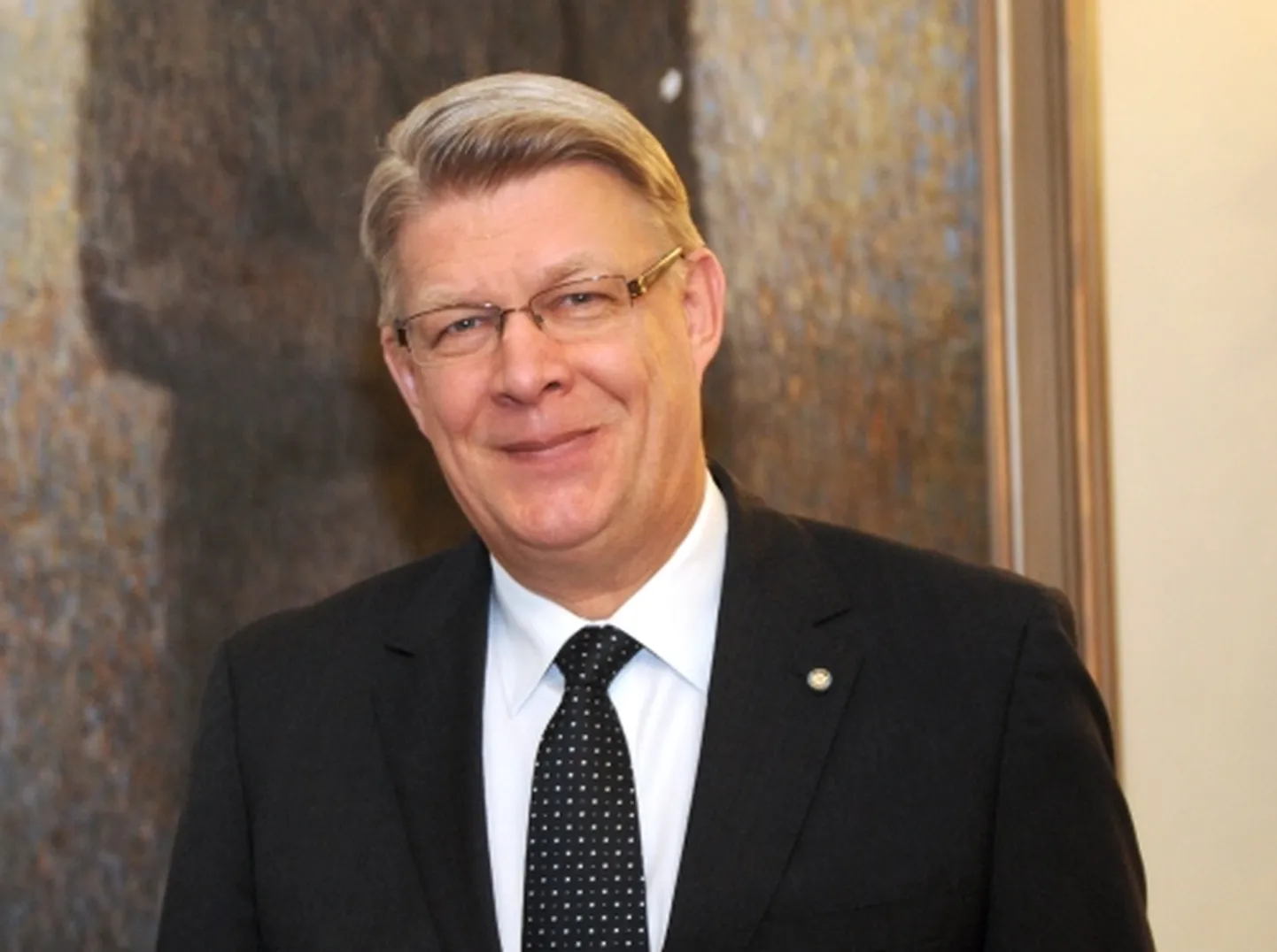 Raksta foto