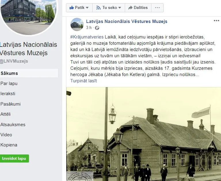 Raksta foto