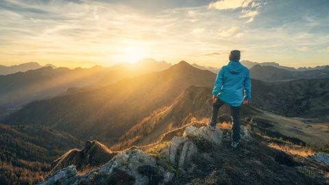 PÄEVAHOROSKOOP ⟩ 31. märts: Skorpion pühendab aega suhetele, Neitsi januneb esteetiliste elamuste järele