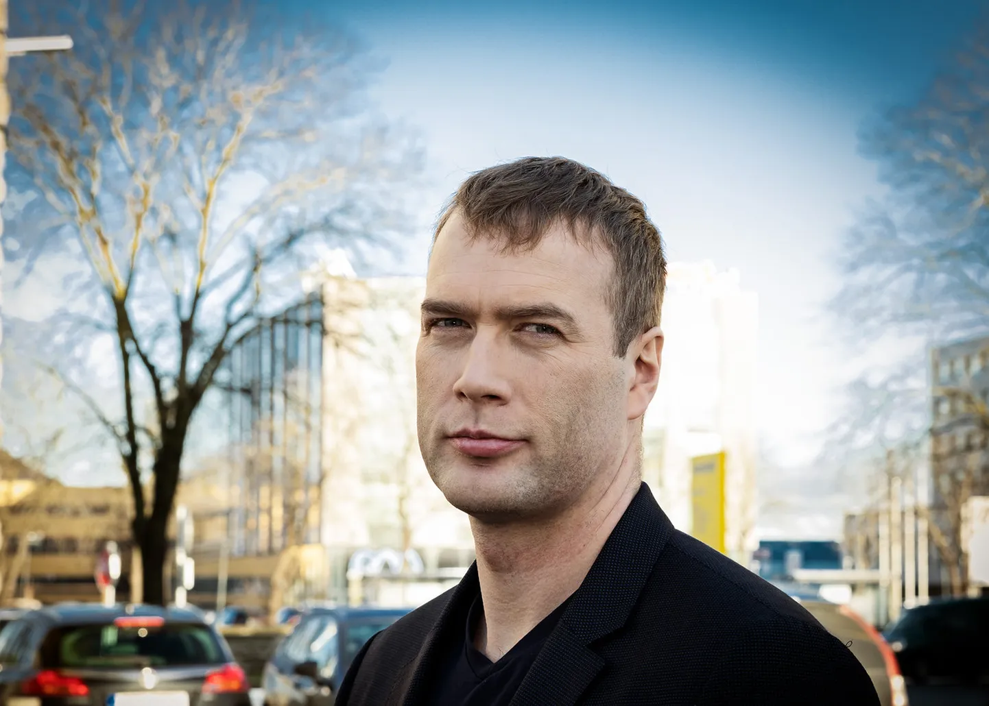 Ahti Kala.