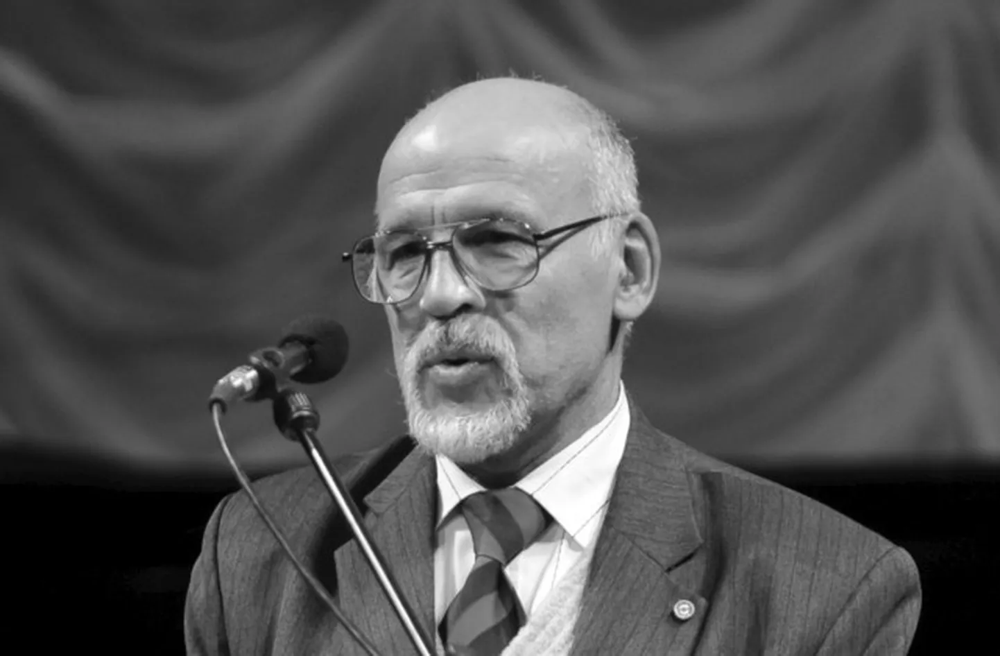 Raksta foto