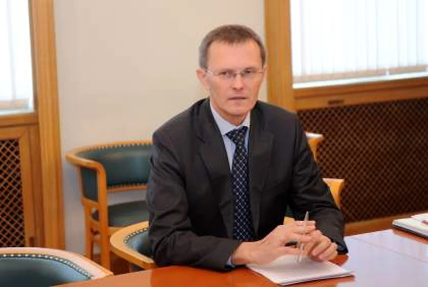 Raksta foto