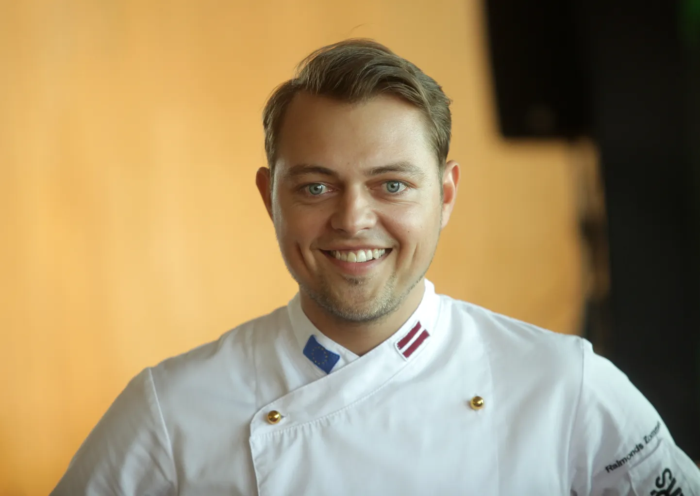 Raksta foto