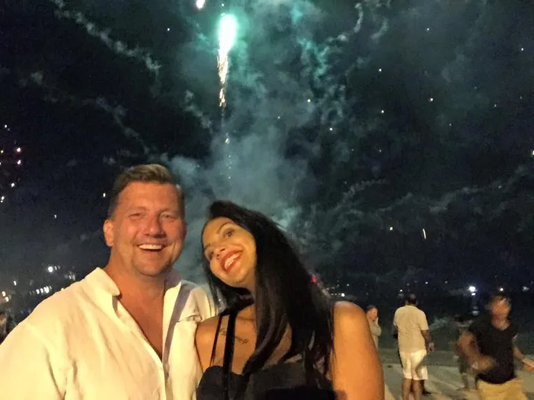 Artikli foto