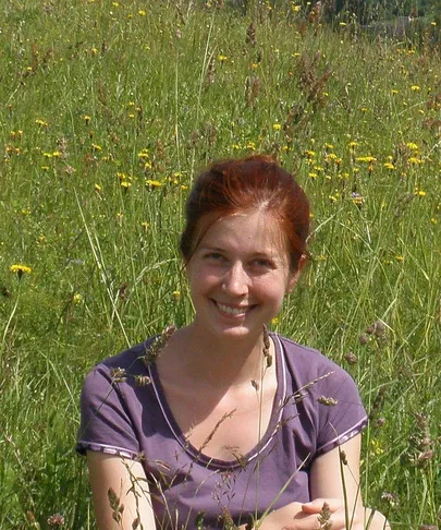Mari-Liis Viljur