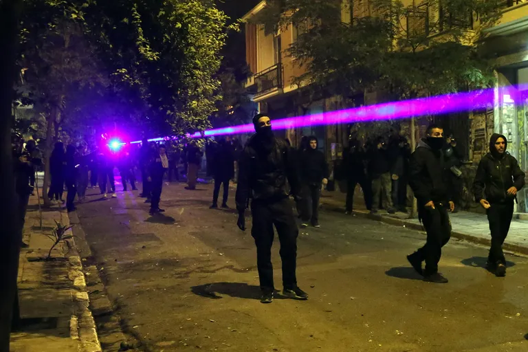 Raksta foto
