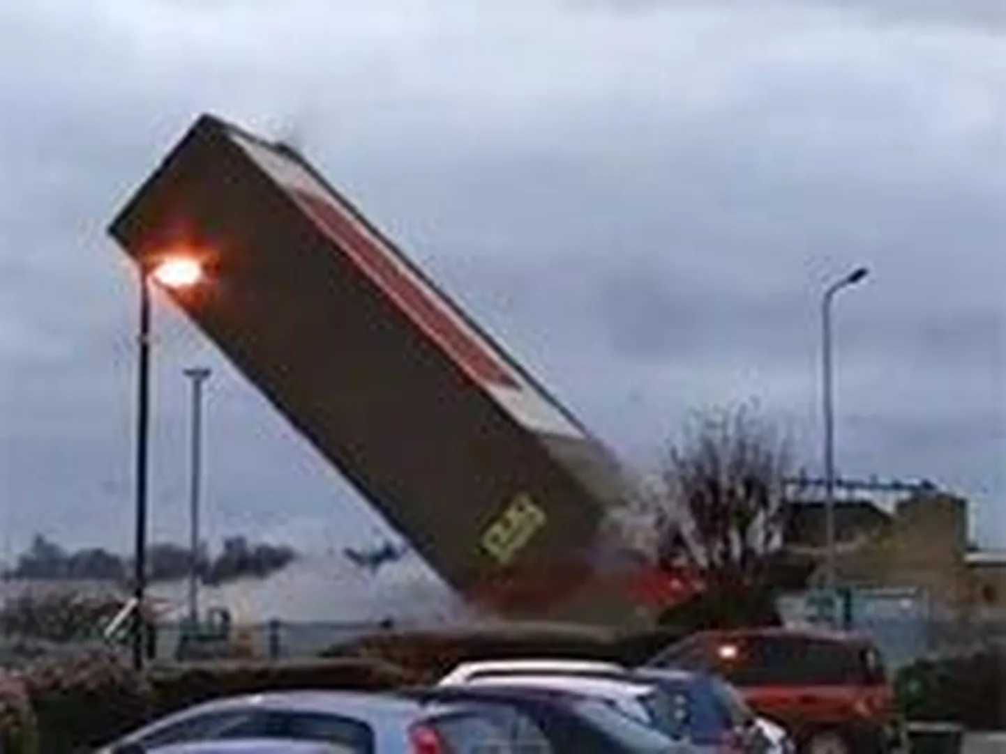 Кадр из видео