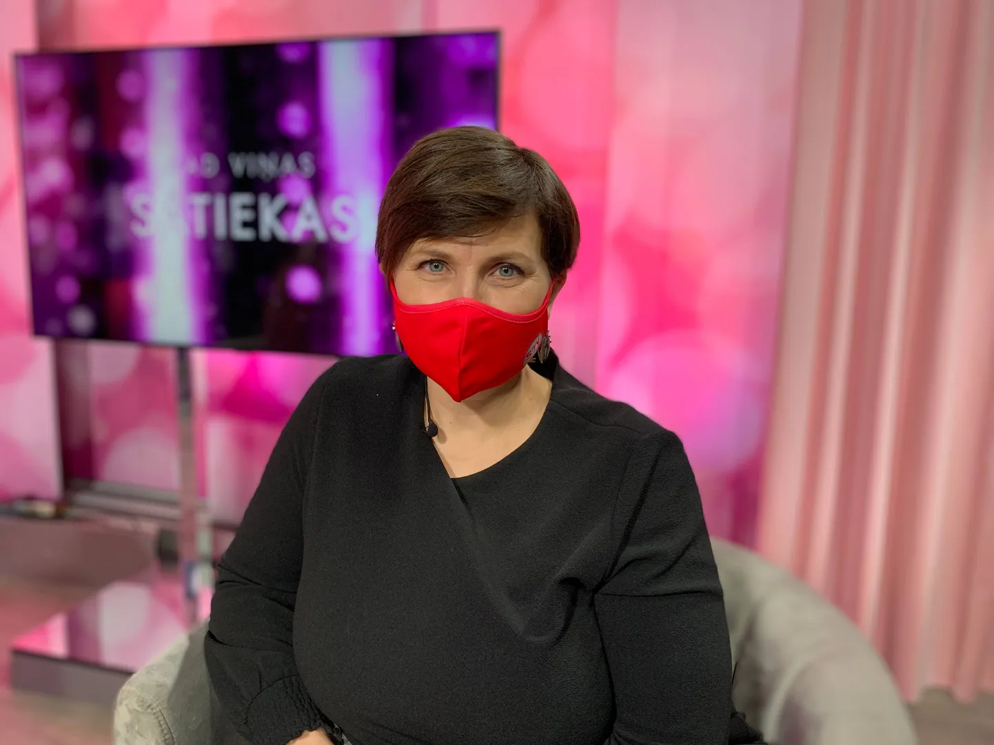 Raksta foto