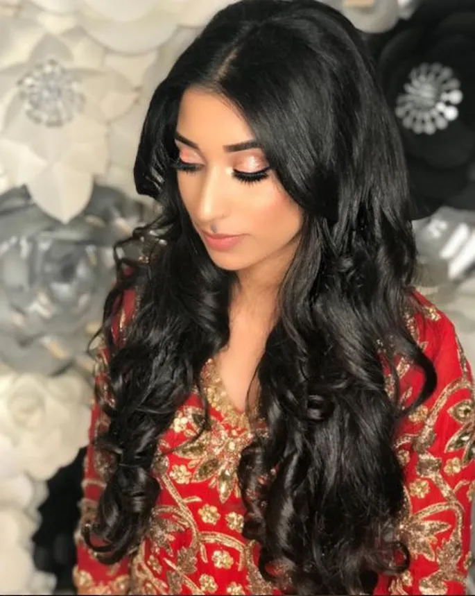 Олар қаңғыбас адамды сорғызуға мәжбүрлеген