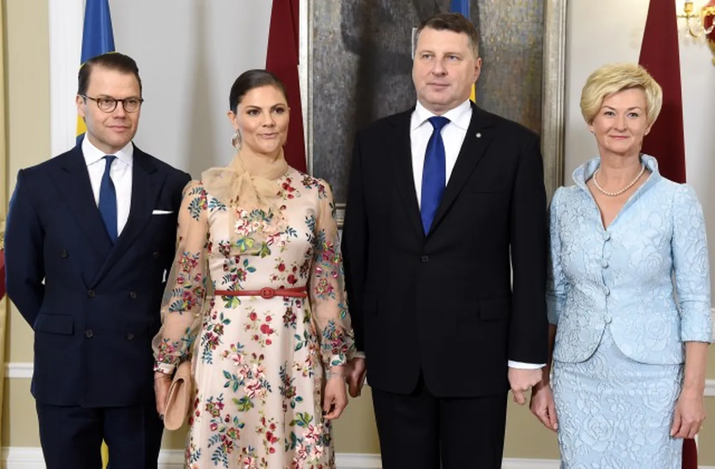 Raksta foto