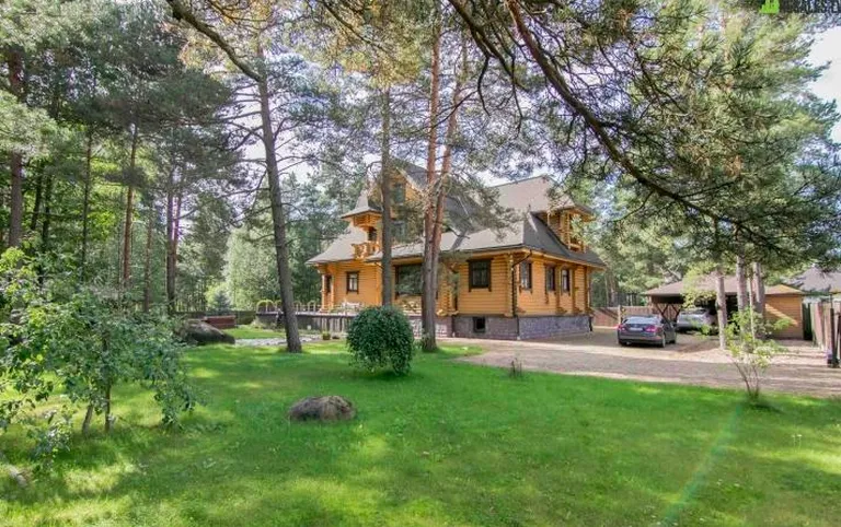Raksta foto