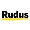 Rudus