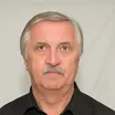 Rene Jakobson