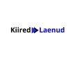 KiiredLaenud