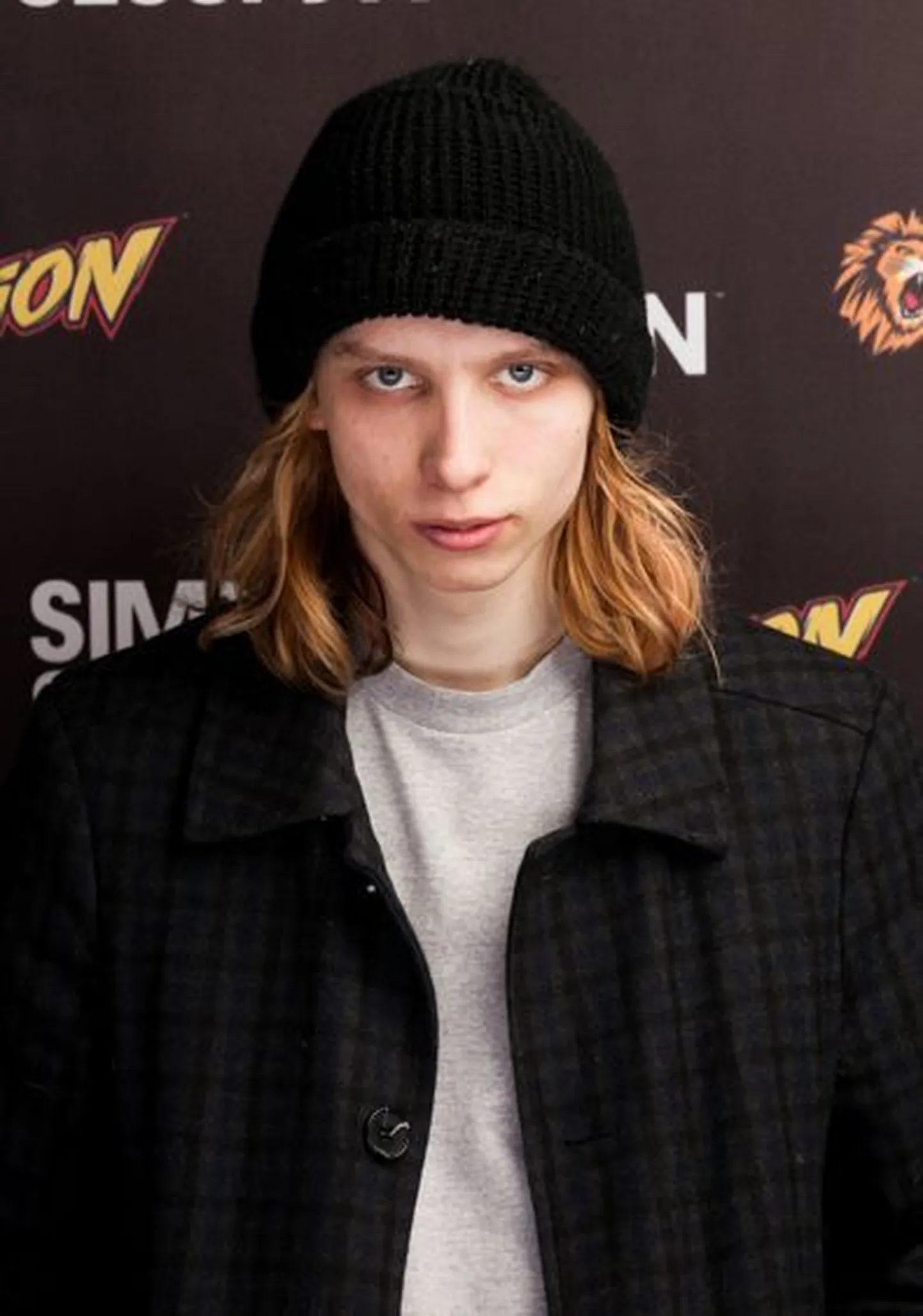 Aleksandr Tubin