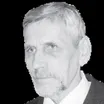 Valdur Raudvassar