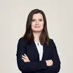 Jelizateva Lazonen