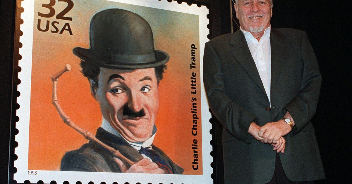 Чарли чаплин молодой. Чарли чаплин малыш. Чарли чаплин в молодости. Чарли чаплин. Кристофер чаплин чаплин.