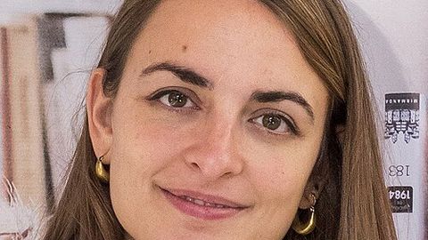 Tere tulemast katalaani ebamugavustsooni