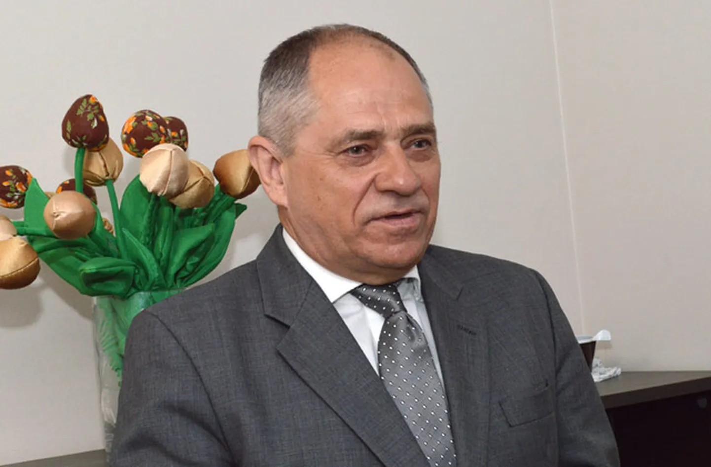 Raksta foto