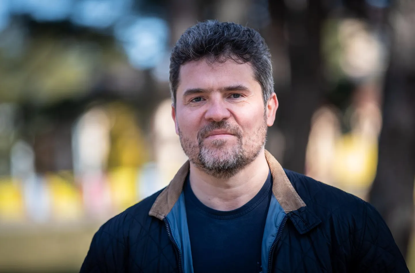 Tera Venturesi asutaja ja partner Andrus Oks tunnistab, et turule tulnud ingelinvestorid teevad elu mõneti keerulisemaks. «Diilid tekivad kiiremini ja tuleb ka endal kiiremini otsustada.»