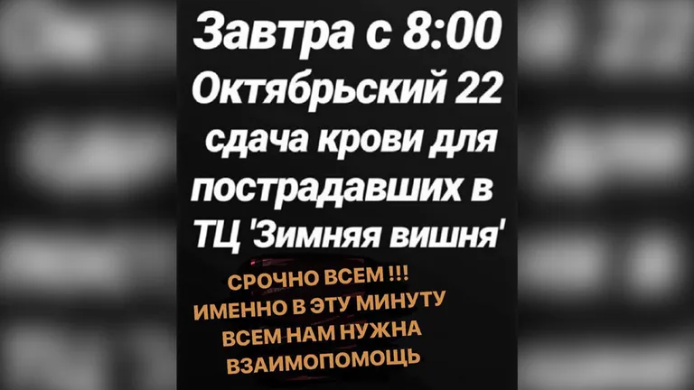 Фото статьи