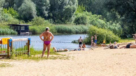 Ekaterina Velmezova: kunsti ja mineviku armastus