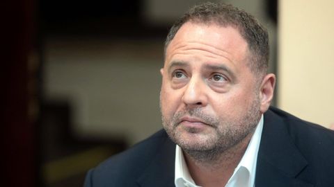 NÄDALA NÄGU ⟩ Ukraina hall kardinal osutus luksusjanuseks tolaks
