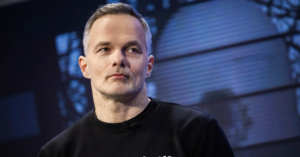 MEELIS OIDSALU ⟩ Vene mobilisatsioonist saab Eesti luure jaoks lakmustest