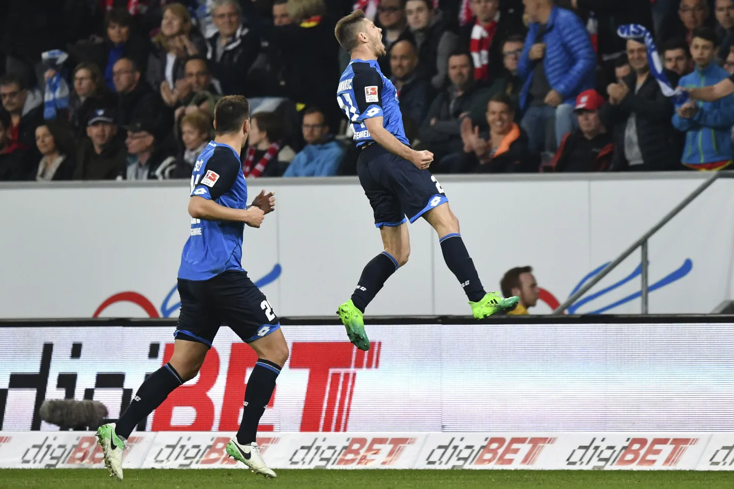 Andrej Kramaric