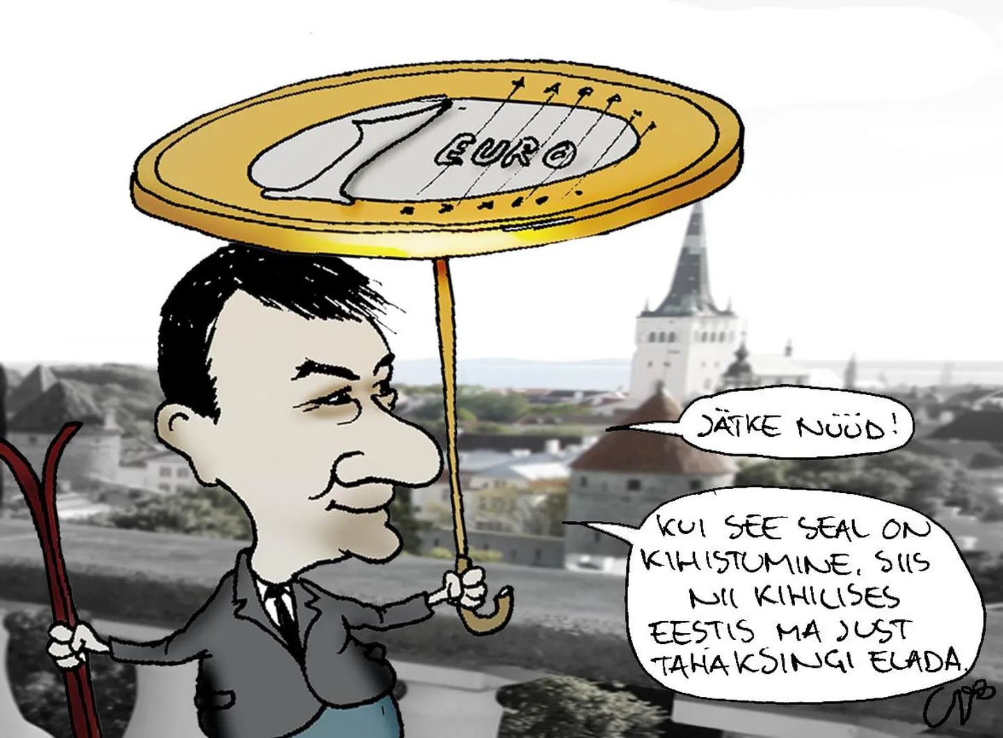Artikli foto