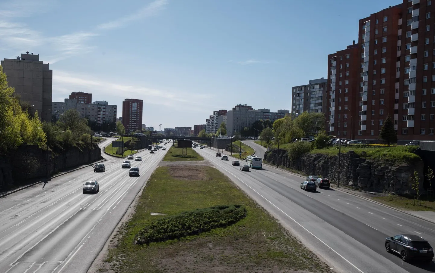 Lasnamägi.